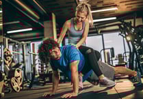 Get Sporteneous on Saturday