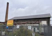 Date set for public inquiry for new site development plans