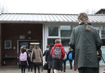 Devon schools to receive more money per pupil this year