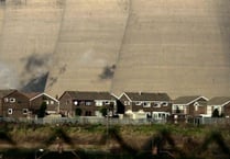 Clean air for all South Hams neighbourhoods despite dangerously high air pollution in most parts of England and Wales