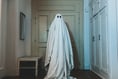 Is your house haunted? It could be worth more than you think 