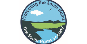 Richard Howell Chair of South Hams Society column