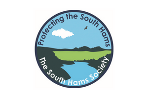 Richard Howell Chair of South Hams Society column
