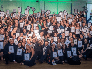 Still time to enter for Food Drink Devon Awards