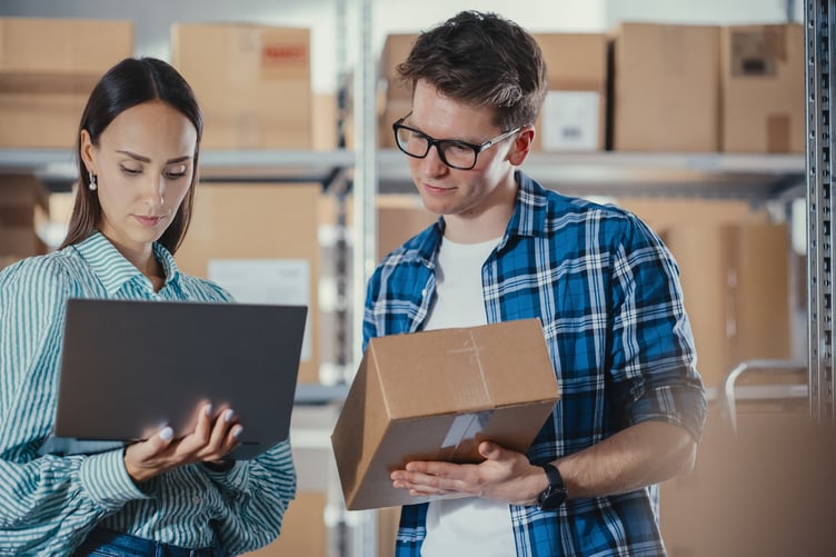 iServe by Tindle - 50% off