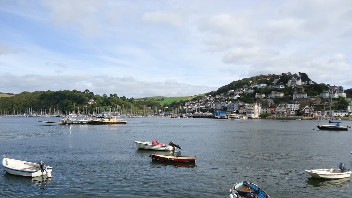 Dartmouth History Research Group are hosting an informative event