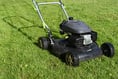 Expert warns that this could be the last weekend to mow your lawn