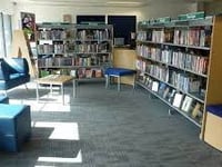 Libraries Unlimited launches free news literacy workshops for families