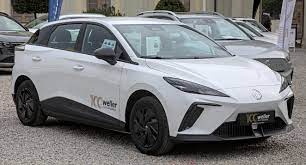 Kingsbridge studies electric vehicle scheme