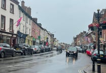 Parking proposals for 8 Devon towns revealed - one hour free then pay