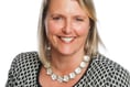 South West award for KCC