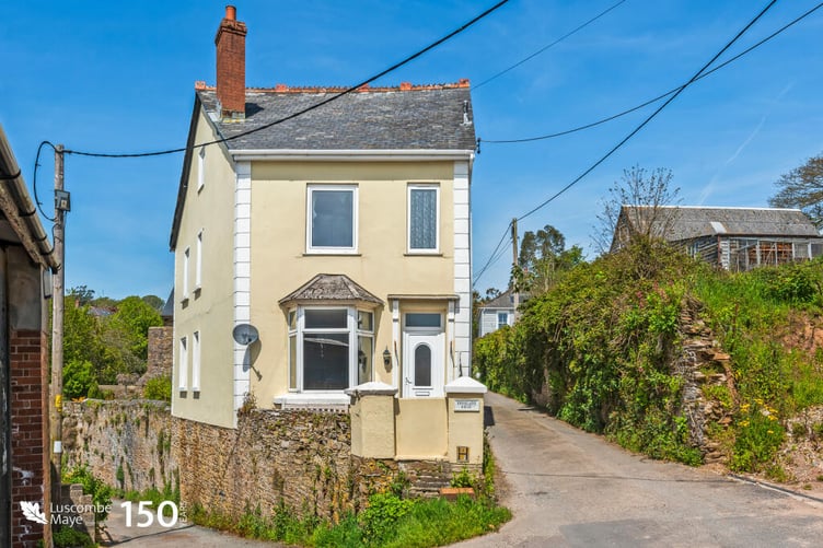 auction south hams