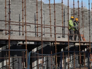 More affordable homes built in South Hams this year – as numbers rise across England