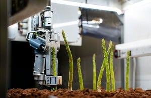 s300_Muddy_Machines