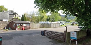 Totnes caravan park revamp agreed