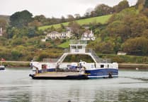 Dartmouth Ferry fare hike: June 2025