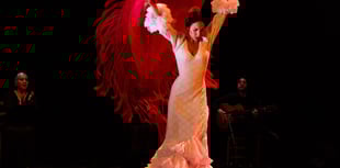 A taste of Spain in Torbay