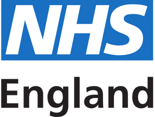 Mount Gould Hospital changes mean new role for Wembury 