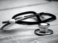 Devon health services face winter strain