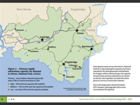 EV charge points in South Hams to get a boost