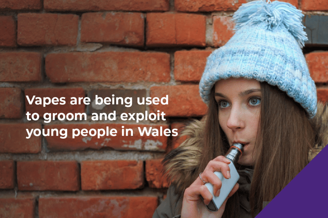 Approved Vapes In Nc Are Raz Vapes Setting A New Standard For Vaping Safety? Smokers World Near London Australia Approved Vapes In Nc Are Raz Vapes Setting A New Standard For Vaping Safety? Smokers World Near London Australia