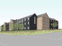 Premier Inn eyes up Dartmouth
