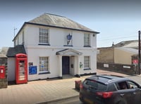 Kingsbridge police boost investigations