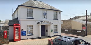 Kingsbridge police boost investigations