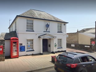 Neighbourhood Policing Week celebrated across Devon and Cornwall