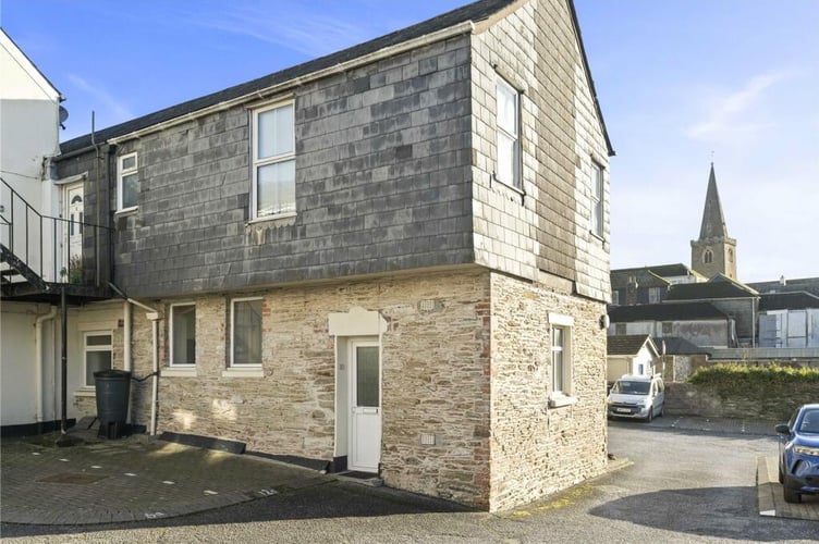 cheapest south hams