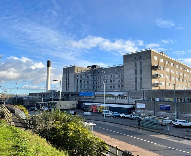 NHS Resolution pays out over £10m in compensation