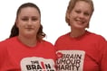 Fighting brain tumours