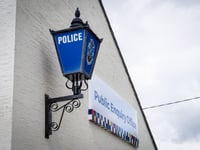 Police warn of Facebook seller scams