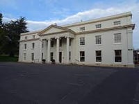 Tax collection rates in South Hams among highest in UK