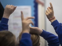 School energy bills rise by nearly half in Devon – as inefficient school buildings shown to be wasting energy