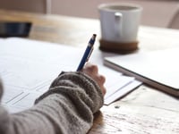 Five learning disability centres set to be axed 