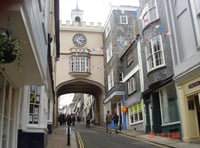 Support for expectant and new parents in Totnes