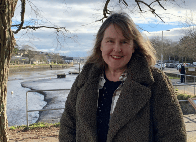 Council doing all it can to tackle the housing crisis 