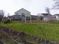 Kingsbridge day care centre axed