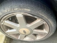 Devon’s pothole funding shortfall