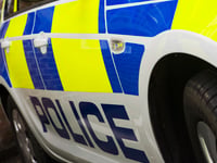 Police arrest two more men following Ivybridge fight