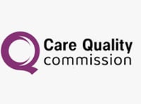 BBC finds “inadequate” care homes are not reinspected within a year