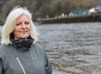 Calls to scrap tax rise in surgeries amid fears over patient care 