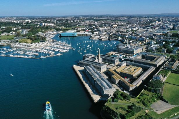 South Devon freeport is not a "silver bullet", hustings is told