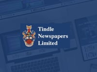 Tindle local newspapers sold, creating a stronger force in local media