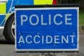 Police appeal for witnesses after fatal collision 