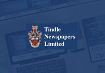 Using Tindle Devon websites to promote your business and organisation