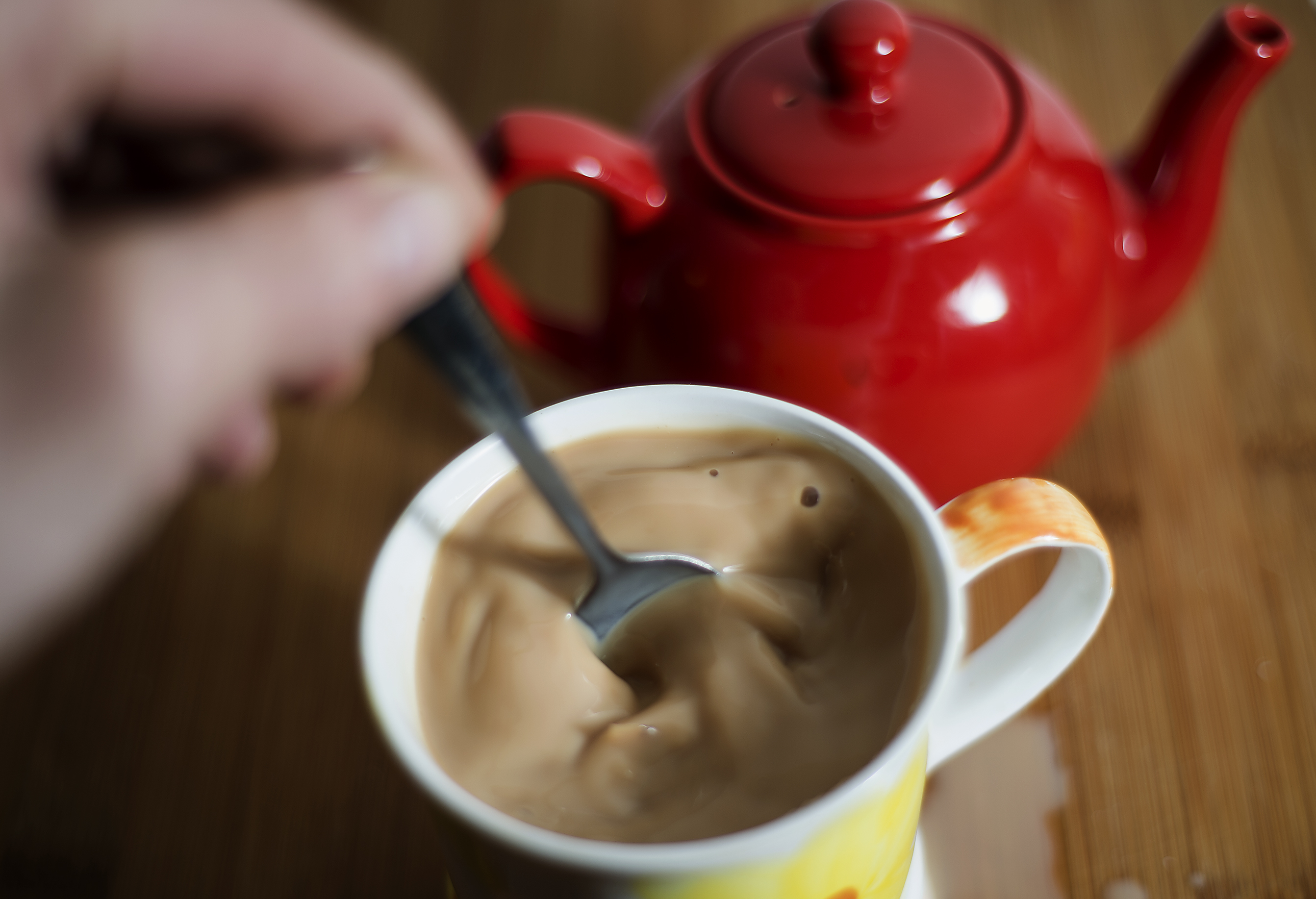 Almost 1,000 people receive carer's allowance in South Hams – amid calls for reform