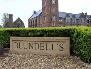 Boy guilty of attempted murder of two dorm-mates and housemaster
