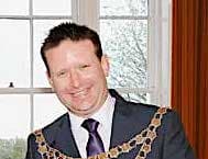 KEVICC teacher banned from teaching after conviction